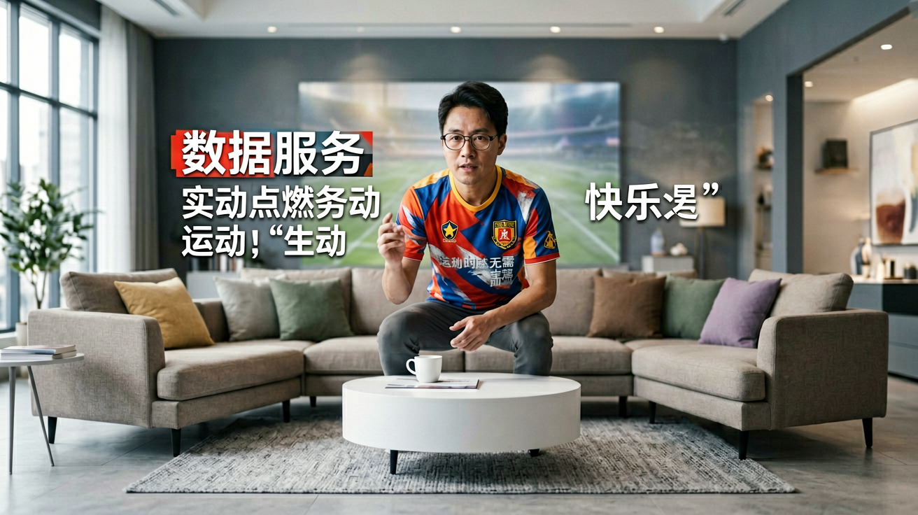 必一运动高清直播界面展示实时比分、赛程和比赛追踪